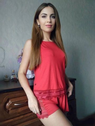 Анкета проститутки Мадина, 24 года